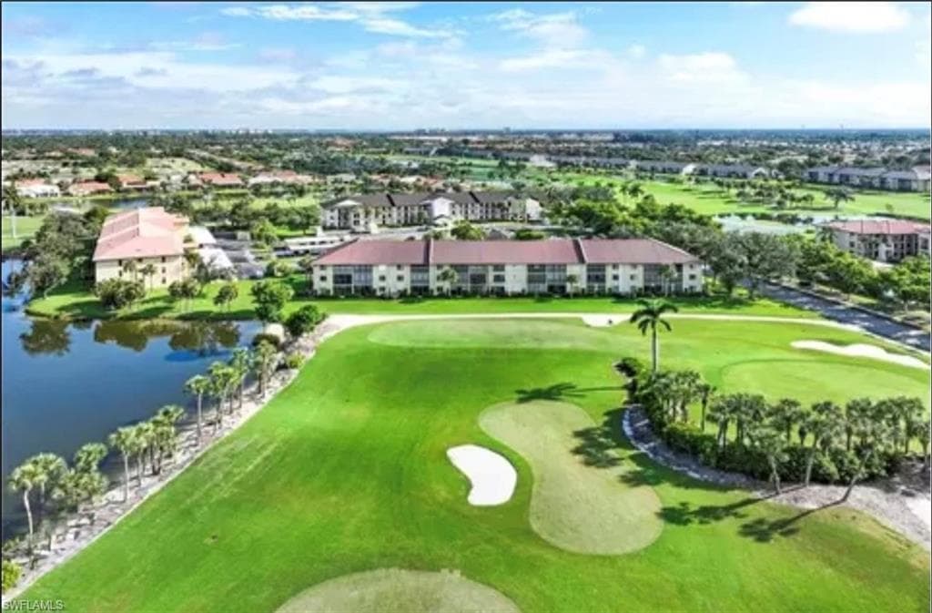 12171 Kelly Sands WAY 1577-3
