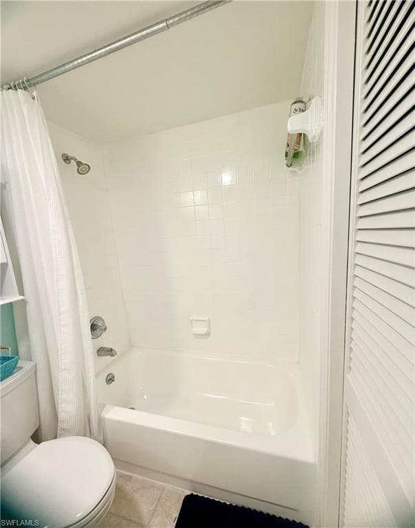 12171 Kelly Sands WAY 1577-32