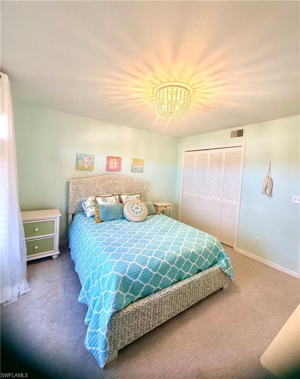 12171 Kelly Sands WAY 1577-28