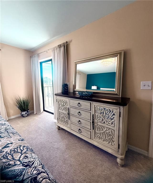 12171 Kelly Sands WAY 1577-20