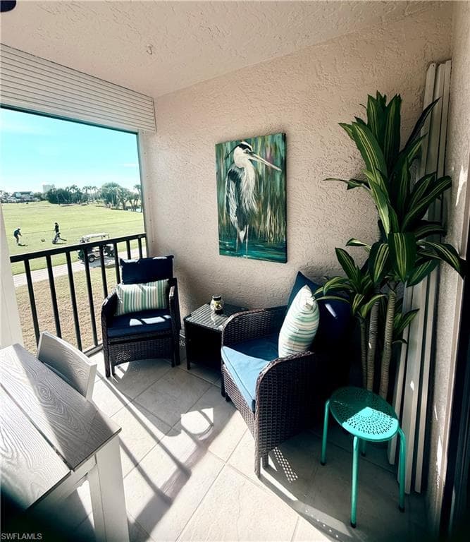 12171 Kelly Sands WAY 1577-24