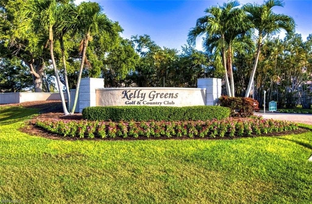 12171 Kelly Sands WAY 1577-37