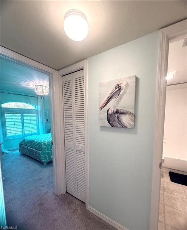 12171 Kelly Sands WAY 1577-29