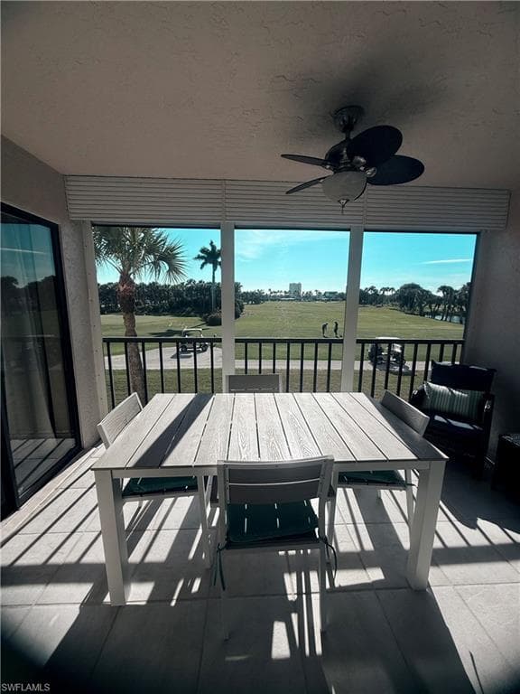 12171 Kelly Sands WAY 1577-25