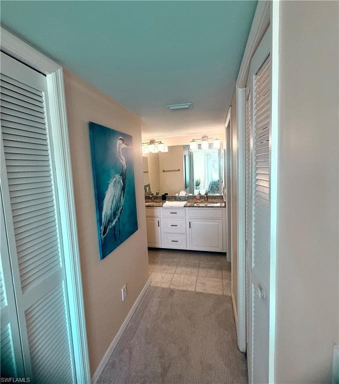 12171 Kelly Sands WAY 1577-21