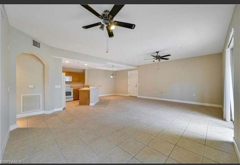 3948 Pomodoro CIR # 304, CAPE CORAL FL 33909-12