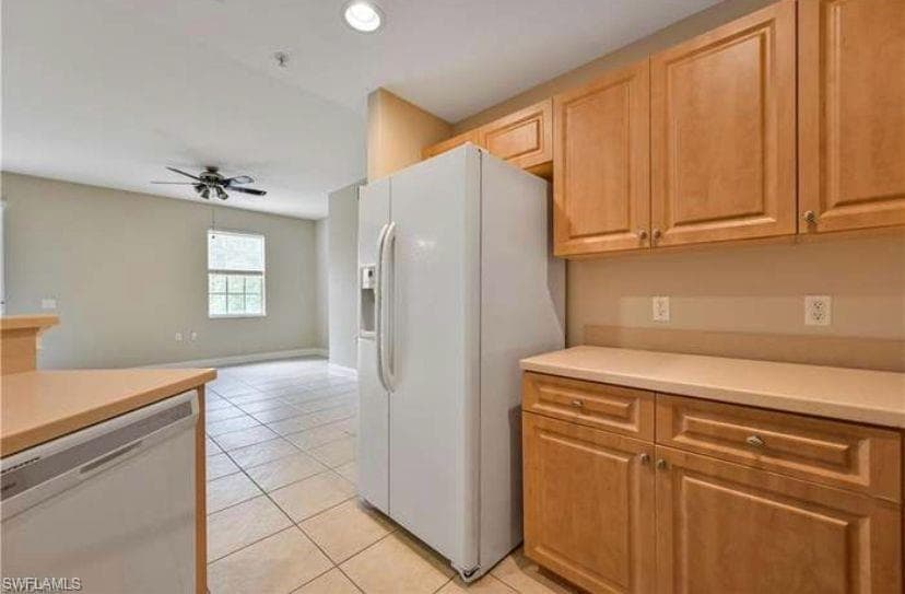 3948 Pomodoro CIR # 304, CAPE CORAL FL 33909-11