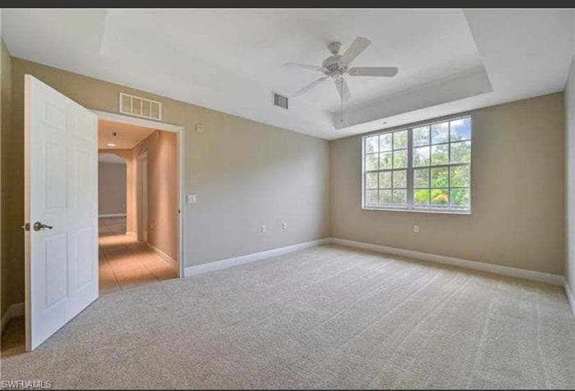 3948 Pomodoro CIR # 304, CAPE CORAL FL 33909-6