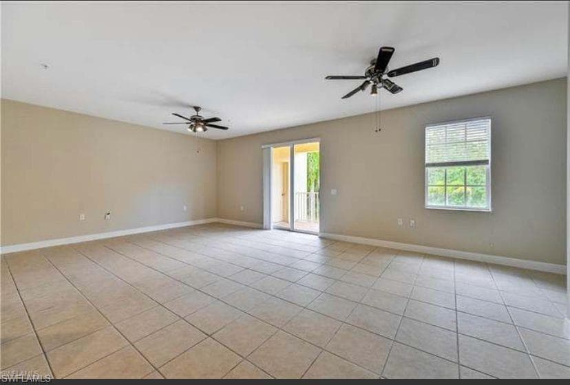 3948 Pomodoro CIR # 304, CAPE CORAL FL 33909-2