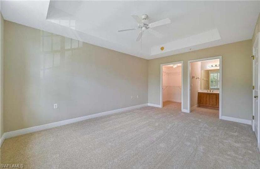 3948 Pomodoro CIR # 304, CAPE CORAL FL 33909-14