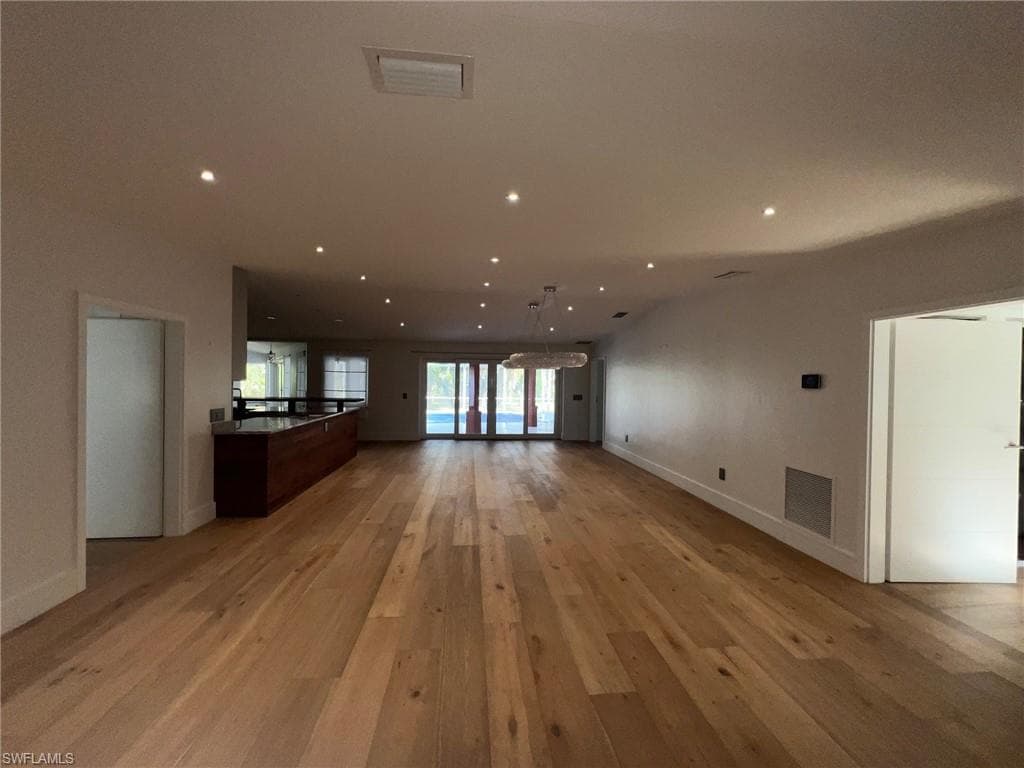 13191 Idylwild Farm RD, FORT MYERS FL 33905-5