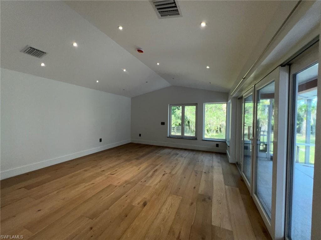 13191 Idylwild Farm RD, FORT MYERS FL 33905-12