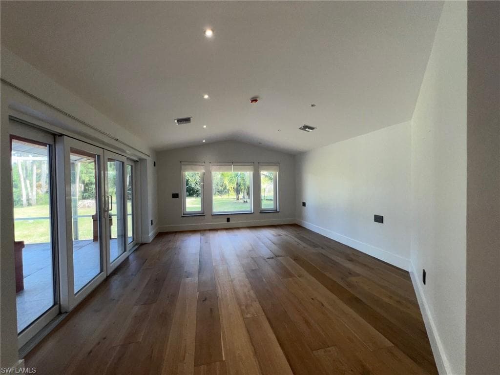 13191 Idylwild Farm RD, FORT MYERS FL 33905-15