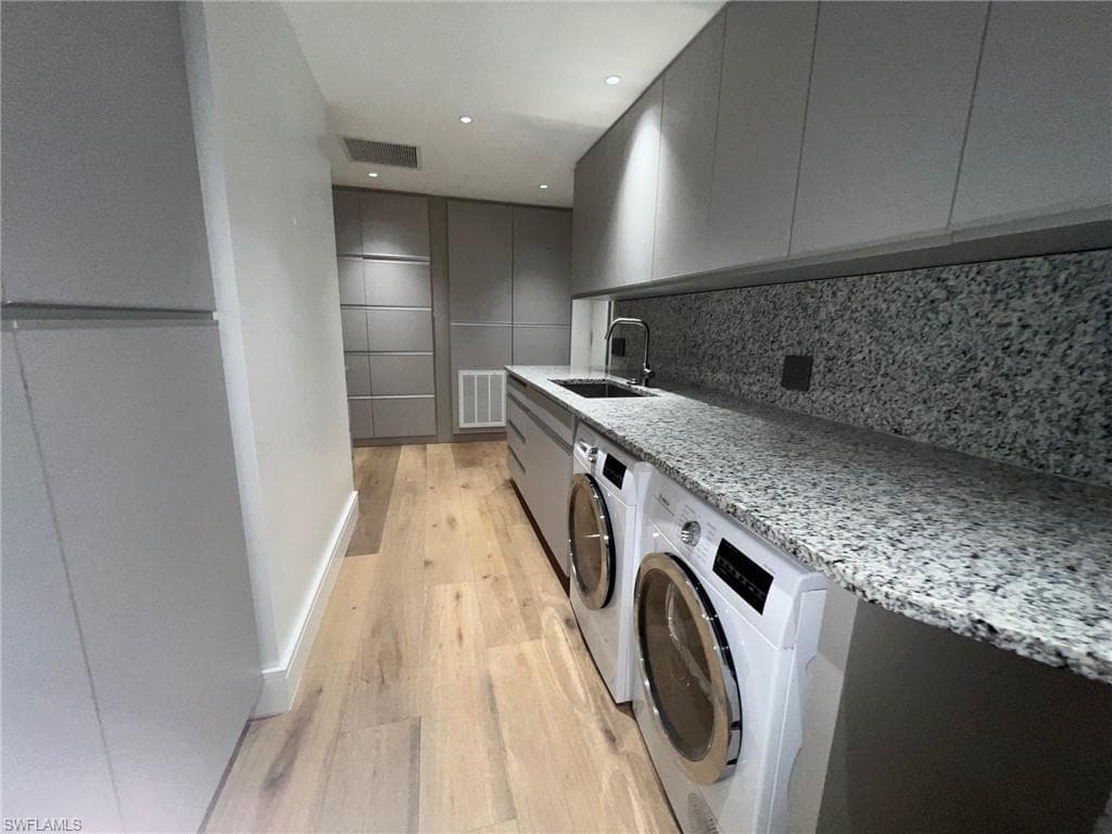 13191 Idylwild Farm RD, FORT MYERS FL 33905-11