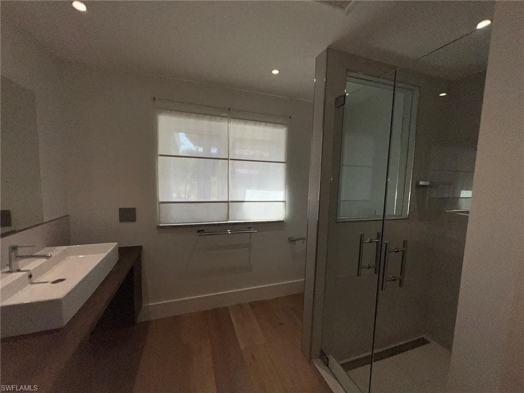 13191 Idylwild Farm RD, FORT MYERS FL 33905-6