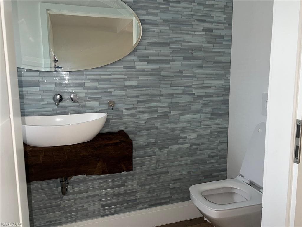 13191 Idylwild Farm RD, FORT MYERS FL 33905-4