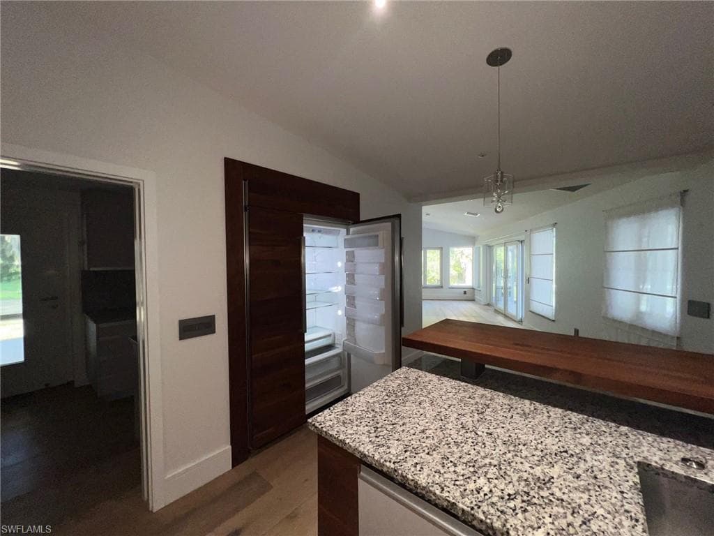 13191 Idylwild Farm RD, FORT MYERS FL 33905-19