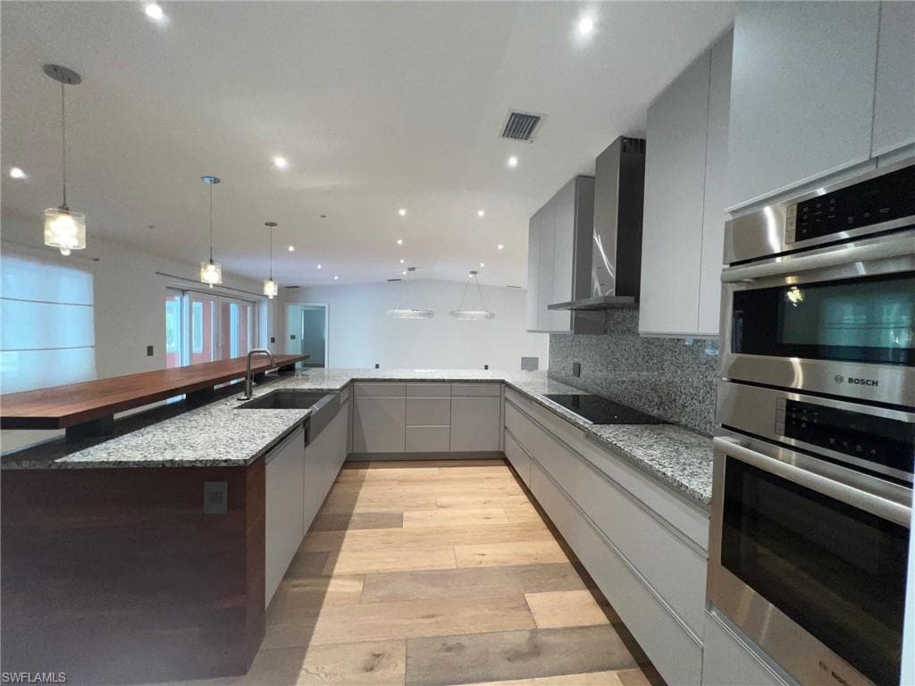 13191 Idylwild Farm RD, FORT MYERS FL 33905-9