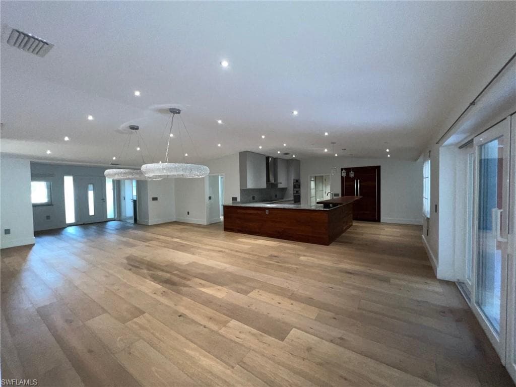 13191 Idylwild Farm RD, FORT MYERS FL 33905-14