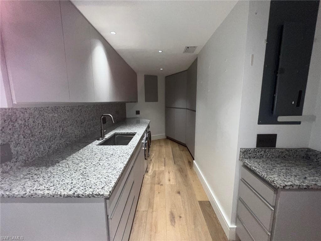 13191 Idylwild Farm RD, FORT MYERS FL 33905-10