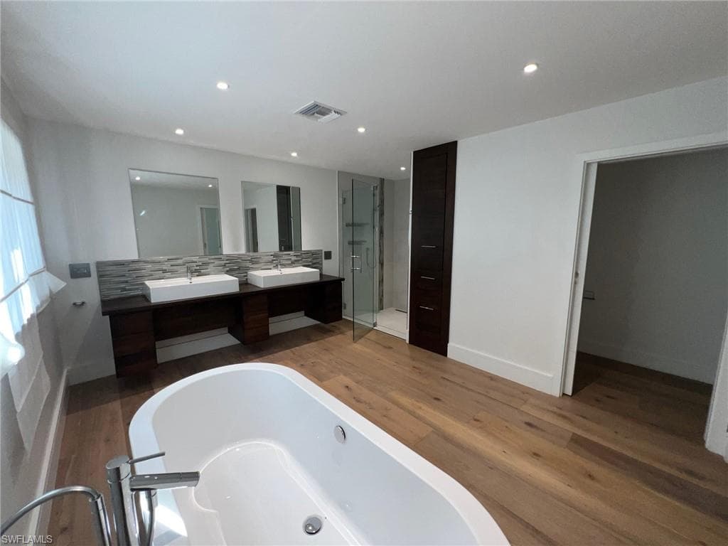 13191 Idylwild Farm RD, FORT MYERS FL 33905-18