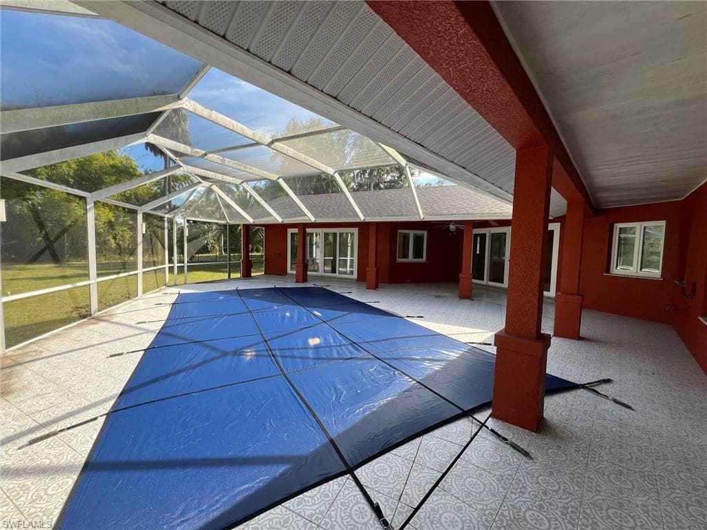 13191 Idylwild Farm RD, FORT MYERS FL 33905-3