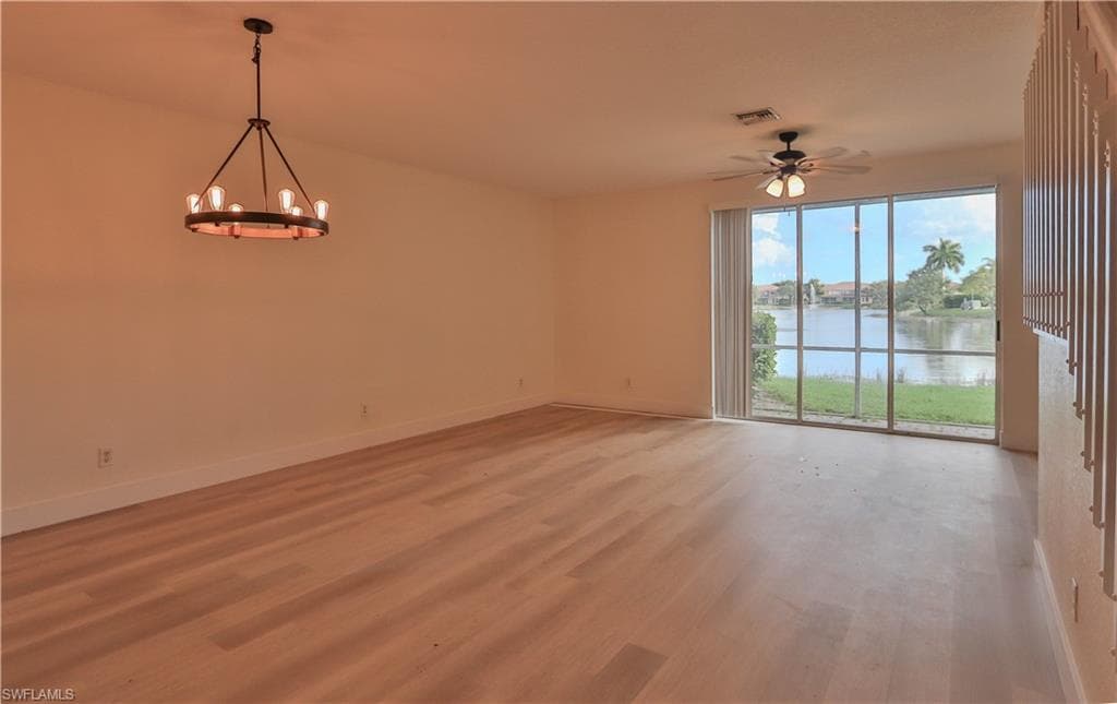 9724 Roundstone CIR, FORT MYERS FL 33967-5