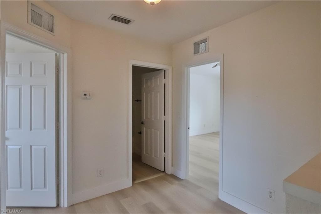 9724 Roundstone CIR, FORT MYERS FL 33967-8