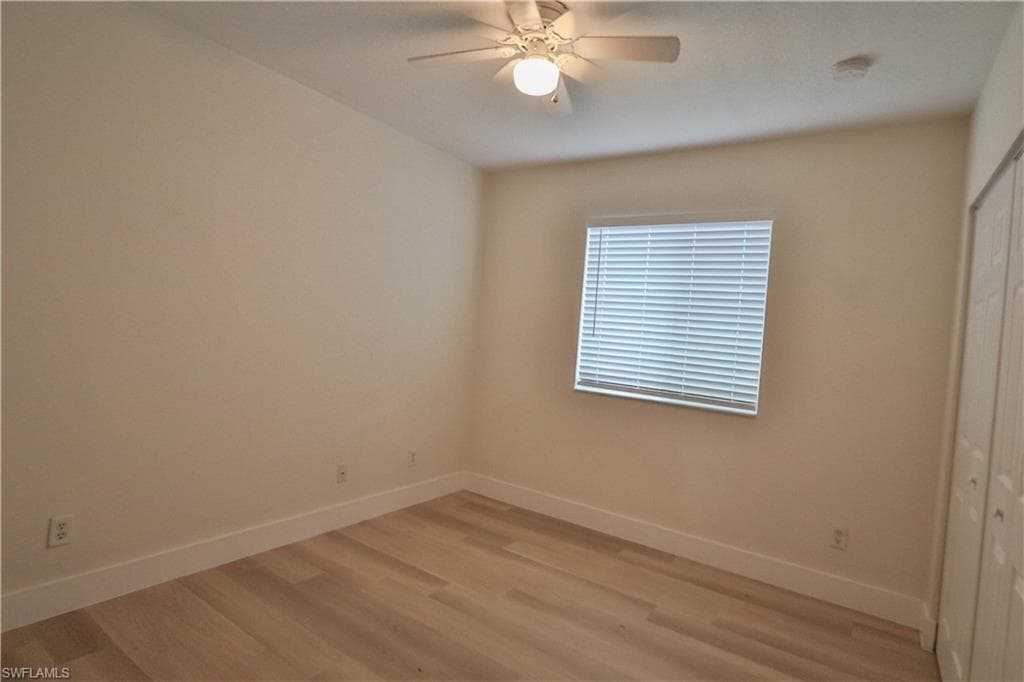 9724 Roundstone CIR, FORT MYERS FL 33967-9