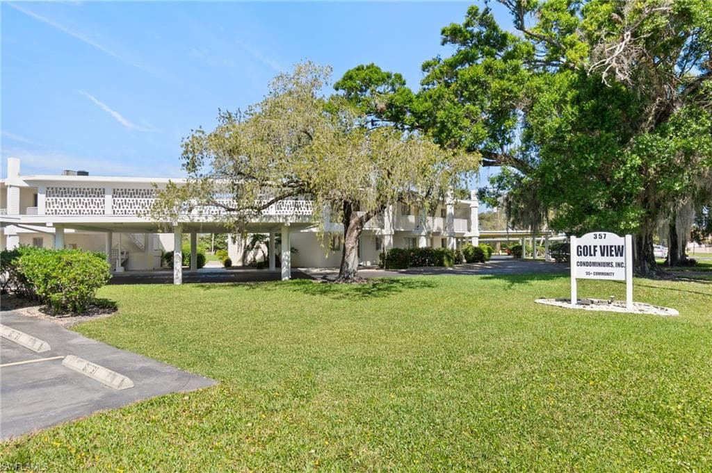 357 Joel BLVD # 221, LEHIGH ACRES FL 33936-1