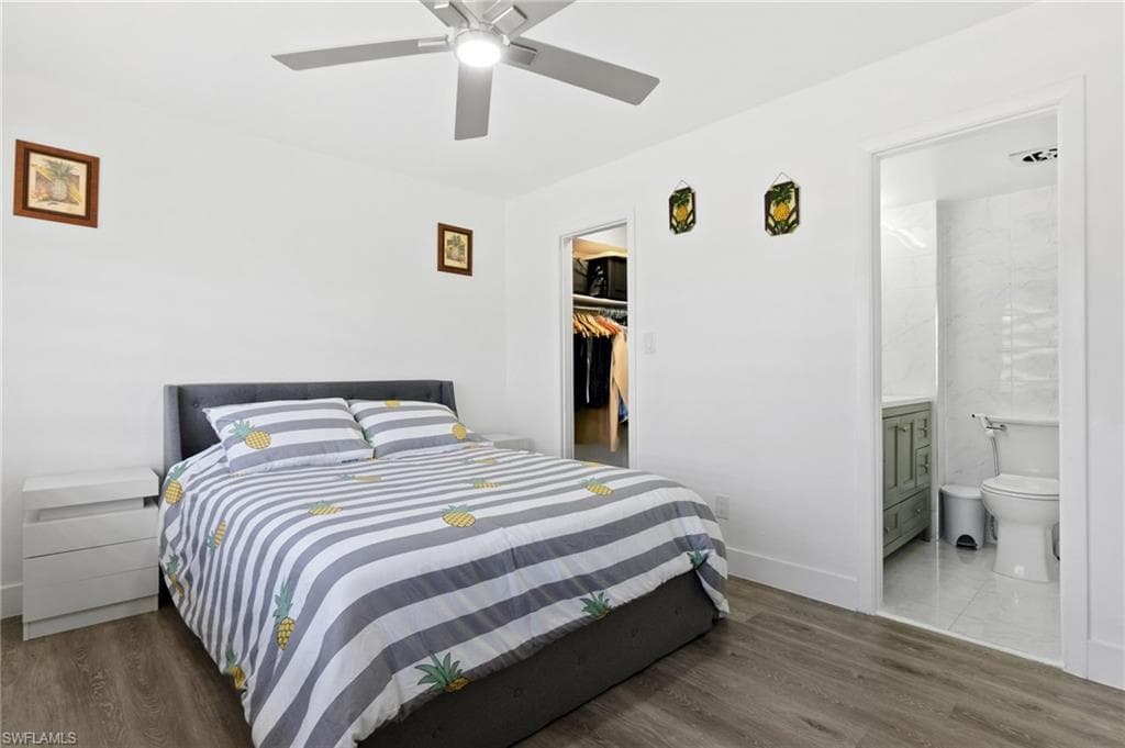 357 Joel BLVD # 221, LEHIGH ACRES FL 33936-11