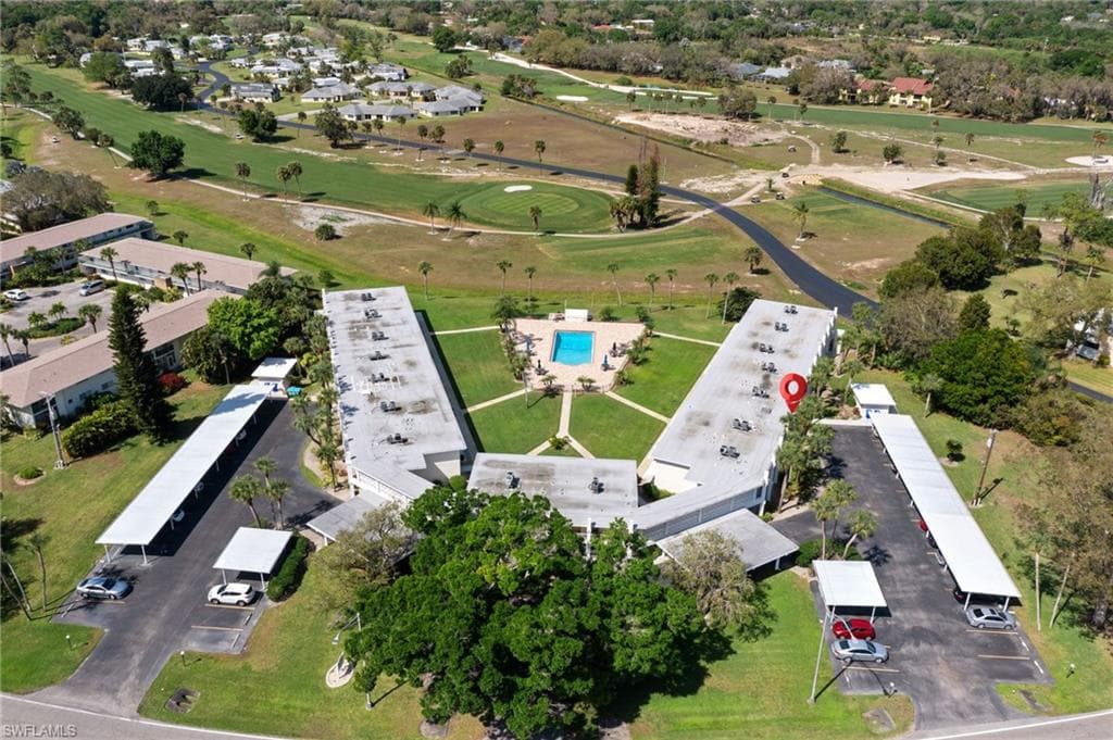 357 Joel BLVD # 221, LEHIGH ACRES FL 33936-20