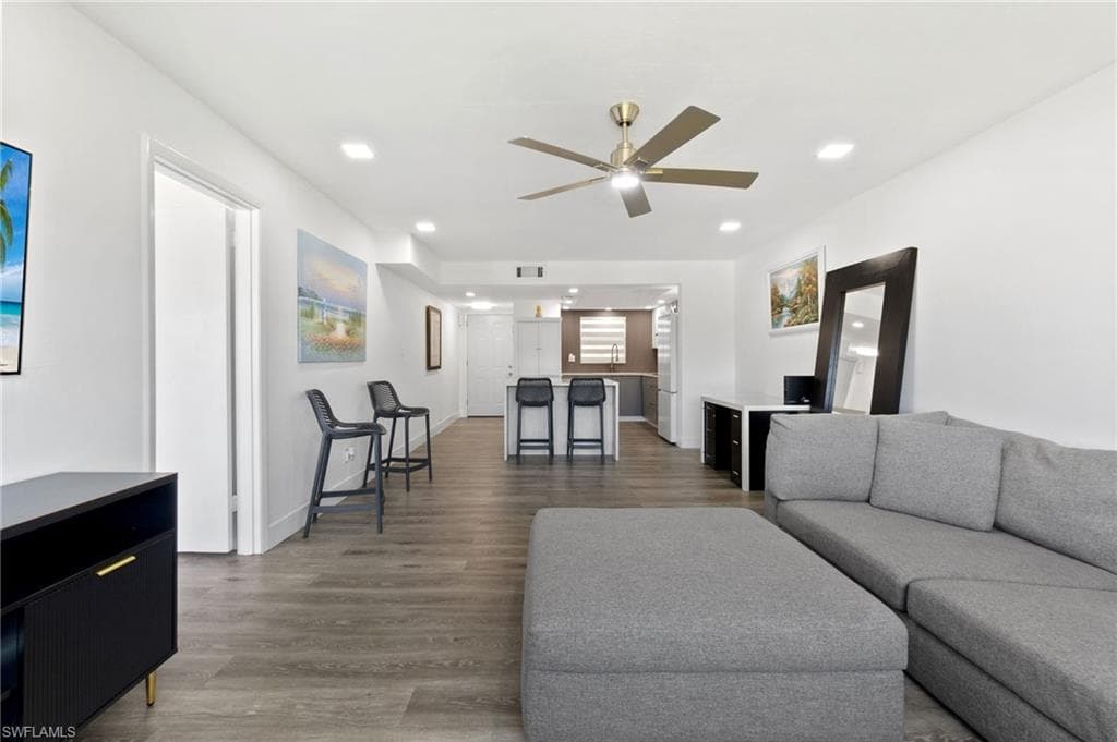 357 Joel BLVD # 221, LEHIGH ACRES FL 33936-4