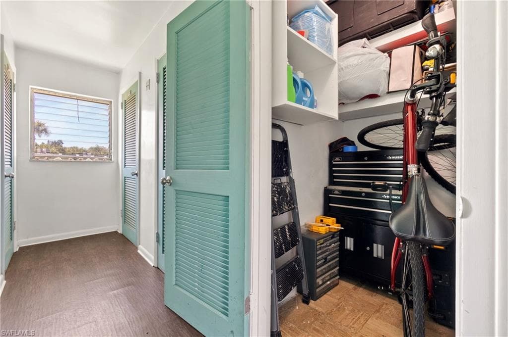 357 Joel BLVD # 221, LEHIGH ACRES FL 33936-18