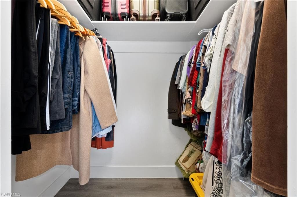 357 Joel BLVD # 221, LEHIGH ACRES FL 33936-12