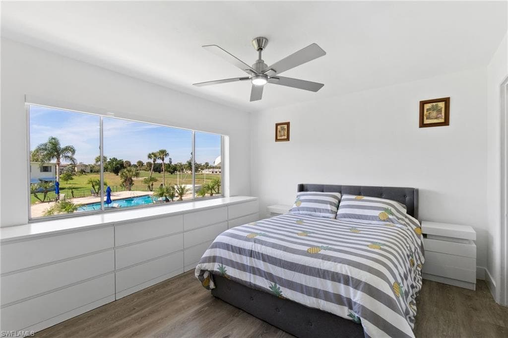 357 Joel BLVD # 221, LEHIGH ACRES FL 33936-13