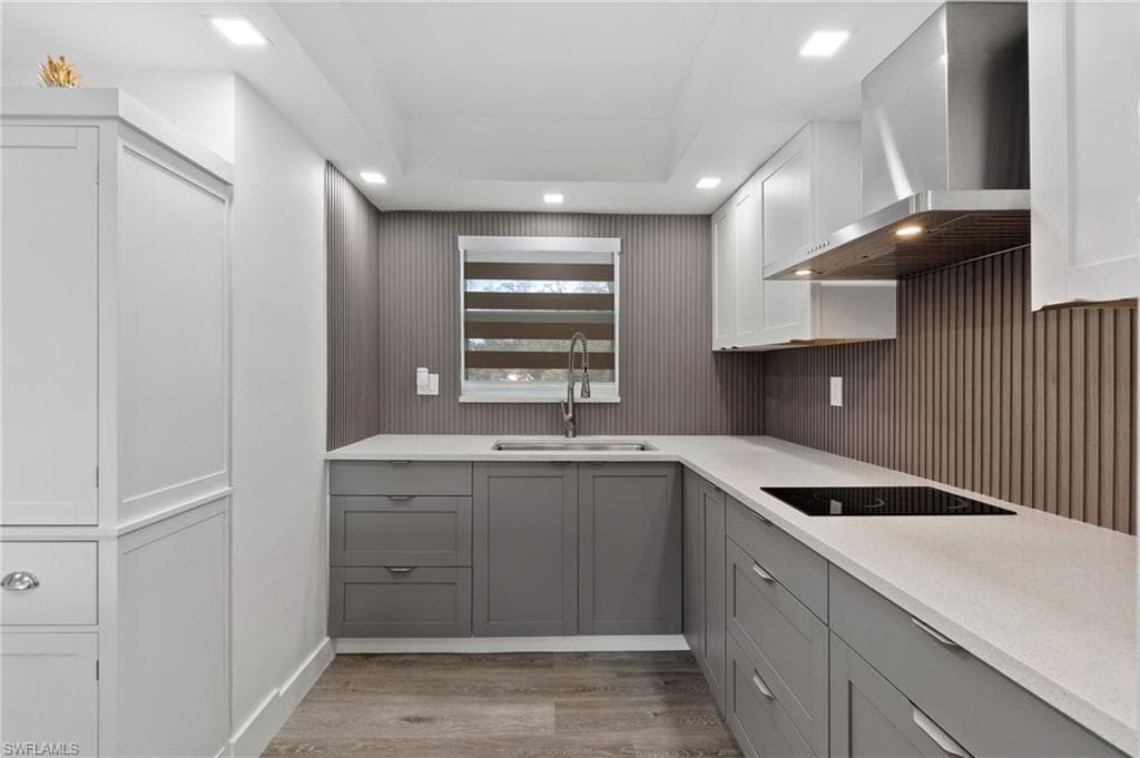 357 Joel BLVD # 221, LEHIGH ACRES FL 33936-10