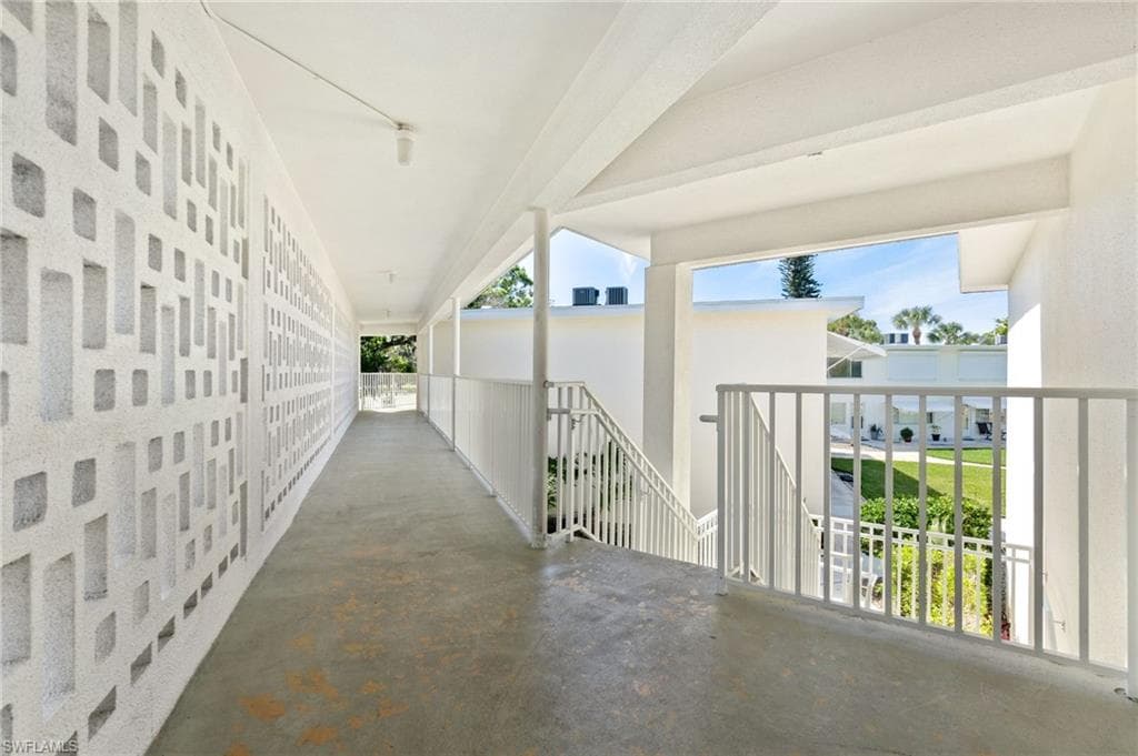 357 Joel BLVD # 221, LEHIGH ACRES FL 33936-17