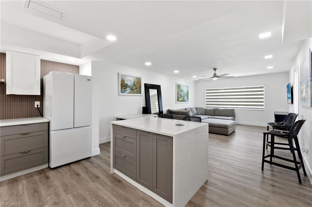 357 Joel BLVD # 221, LEHIGH ACRES FL 33936-7