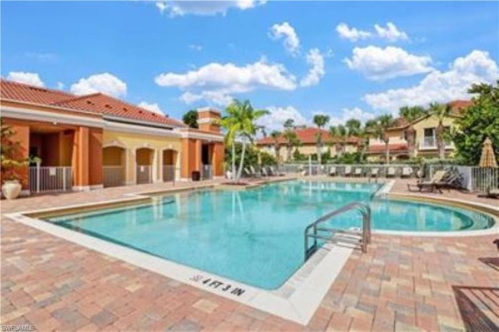 13110 Bella Casa CIR # 210, FORT MYERS FL 33966-22