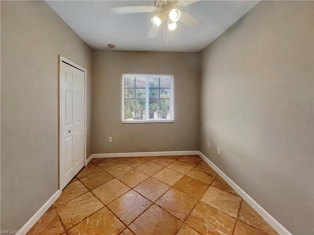 13110 Bella Casa CIR # 210, FORT MYERS FL 33966-16