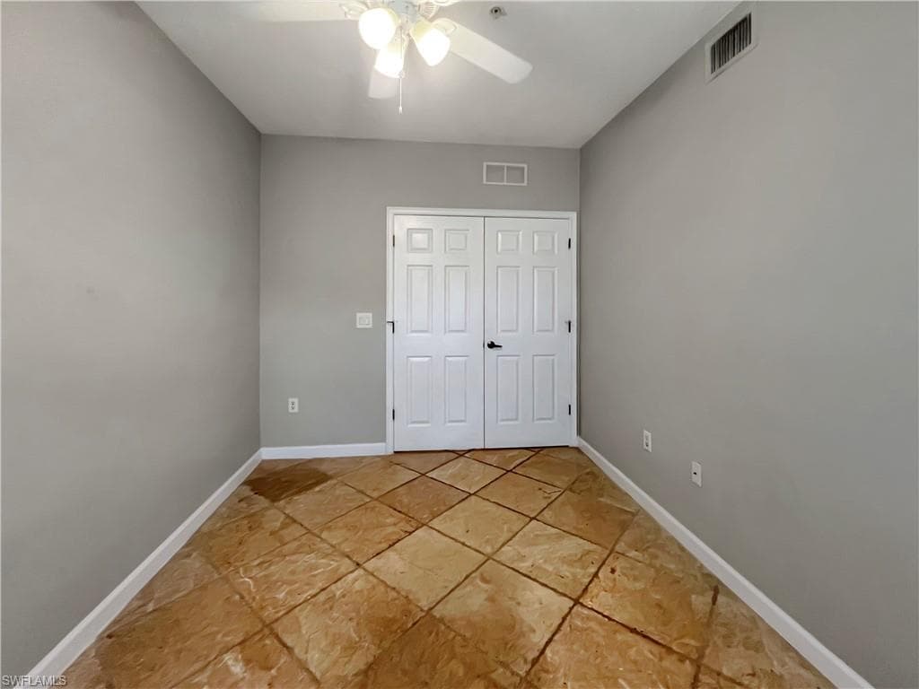 13110 Bella Casa CIR # 210, FORT MYERS FL 33966-15