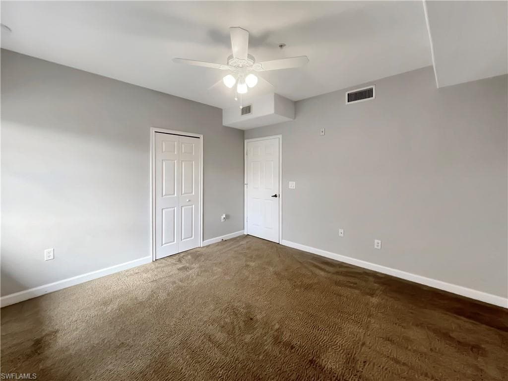 13110 Bella Casa CIR # 210, FORT MYERS FL 33966-11