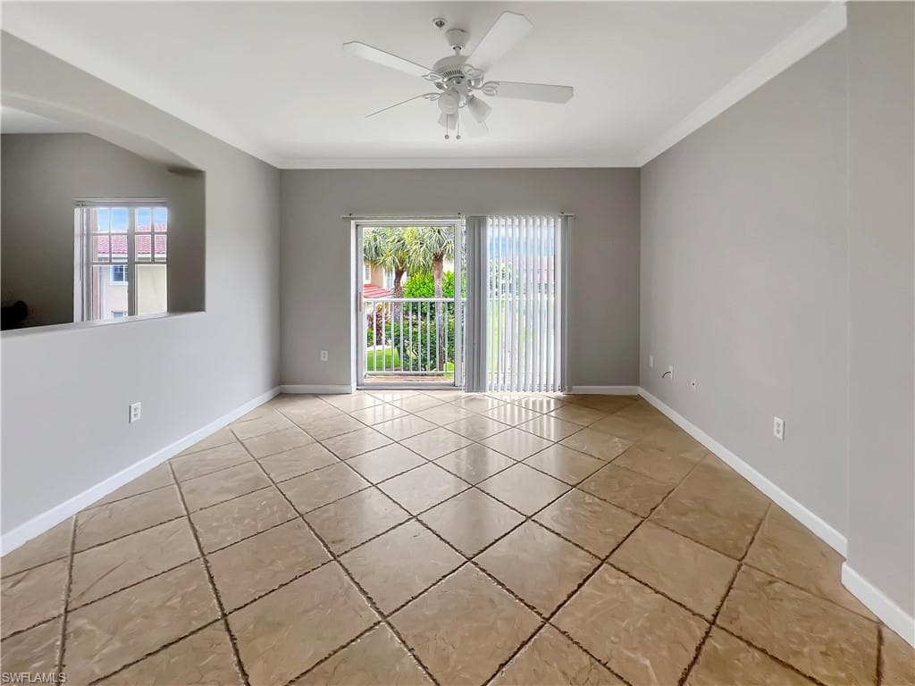 13110 Bella Casa CIR # 210, FORT MYERS FL 33966-2