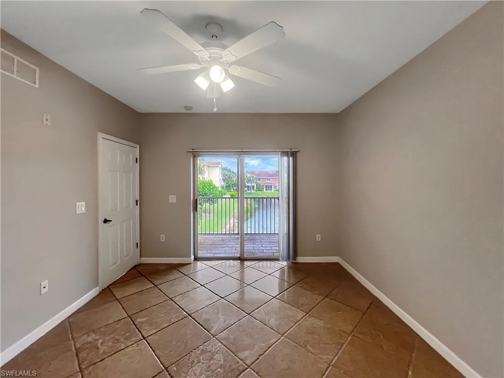 13110 Bella Casa CIR # 210, FORT MYERS FL 33966-8