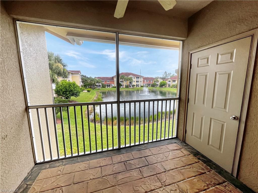 13110 Bella Casa CIR # 210, FORT MYERS FL 33966-9