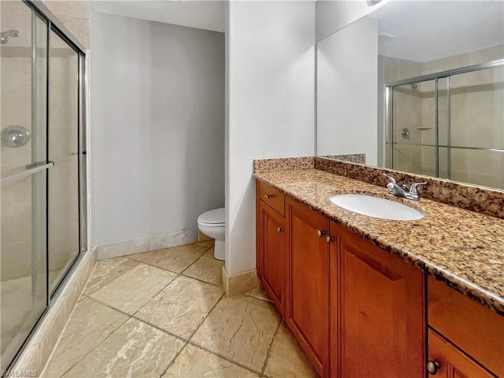 13110 Bella Casa CIR # 210, FORT MYERS FL 33966-13