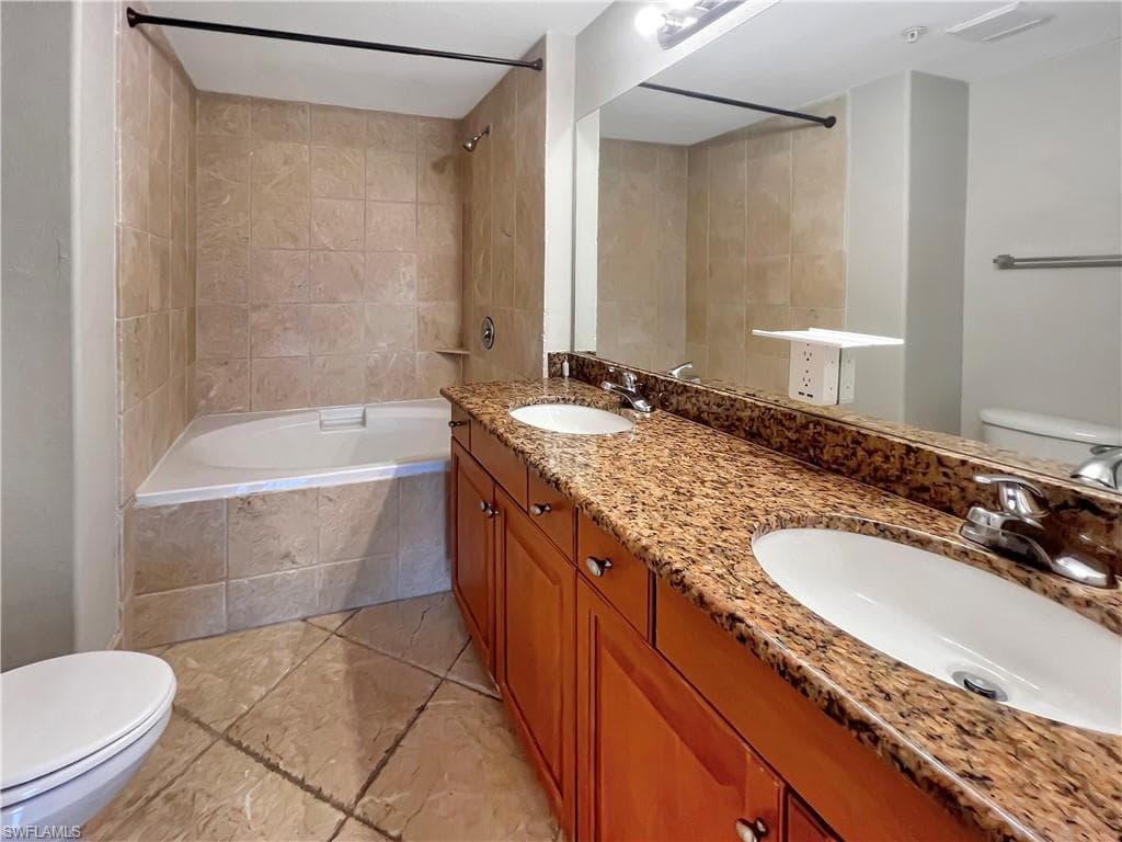 13110 Bella Casa CIR # 210, FORT MYERS FL 33966-17