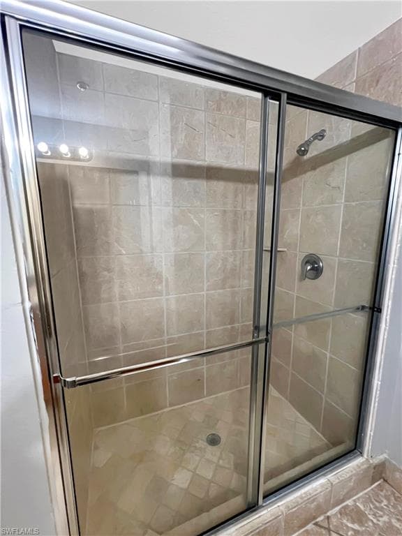 13110 Bella Casa CIR # 210, FORT MYERS FL 33966-14