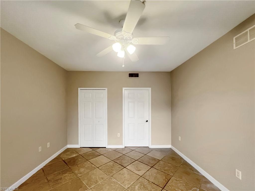 13110 Bella Casa CIR # 210, FORT MYERS FL 33966-10